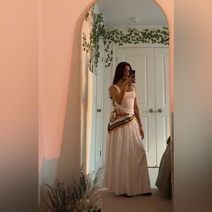 Meet your Posher, Bhavika